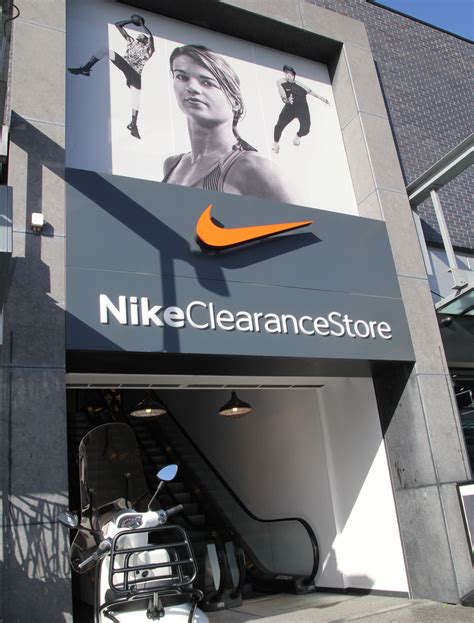 nike eindhoven adres|Nike Winkelcentrum Woensel .